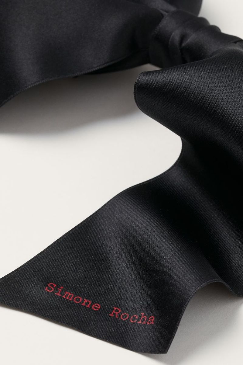 Simone Rocha x H&M_2